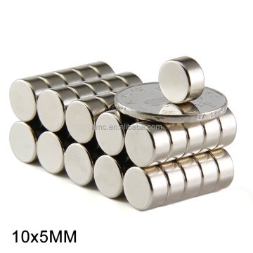 China ndfeb magnet manufacture powerful magnetic china100 mm ndfeb magnet